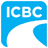 ICBC (Insurance Corporation of British Columbia) logo