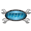 Inner City Diesel logo