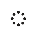Icebreaker logo