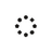 Icebreaker logo