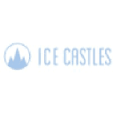 Ice Castles LLC logo