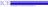 Independent Counselling Enterprises logo