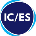 ICES logo
