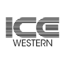 ICE Western Sales logo