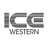 ICE Western Sales logo