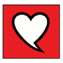 Institut de Cardiologie de Montréal logo