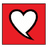 Institut de Cardiologie de Montréal logo