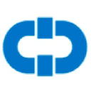 ICONIX Waterworks logo