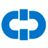 ICONIX Waterworks logo