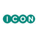 ICON Strategic Solutions logo