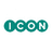 ICON Strategic Solutions logo