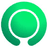 ICUC logo