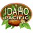 Idaho Pacific Holdings logo