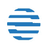 IDC logo