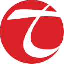 Ideal Honda logo