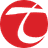 Ideal Honda logo