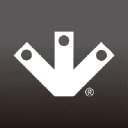 Ideal Industries logo