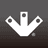 Ideal Industries logo