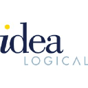 Idealogical Systems Inc logo