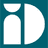 Identity Digital logo