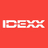 IDEXX Laboratories logo