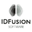 ID Fusion logo
