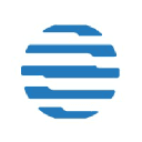 IDG (International Data Group) logo