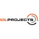 IDL Projects Inc. logo