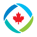 INTERNATIONAL DEVELOPMENT RESEARCH CENTRE logo