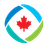 INTERNATIONAL DEVELOPMENT RESEARCH CENTRE logo