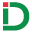 Intellectual Disabilities Society logo