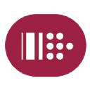 ID Technology logo