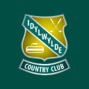 Idylwylde Golf & Country Club logo