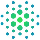 iENSO logo
