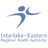 Interlake-Eastern RHA logo