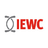 IEWC logo