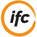 IFC - International Food Connectors logo