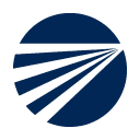 IFDS Group logo