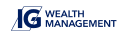 IG Wealth Management logo
