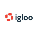 IGLOO Software logo