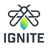 IGNITE logo