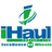 iHaul Freight Ltd logo