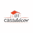 Ih Casadecor logo