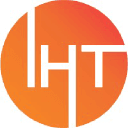 IHT Group logo