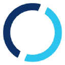 IISD logo