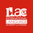 ILAC logo