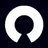 illumin logo