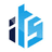 Illumina Technology Solutions logo