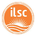 ILSC Education Group logo