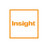 INSIGHT logo